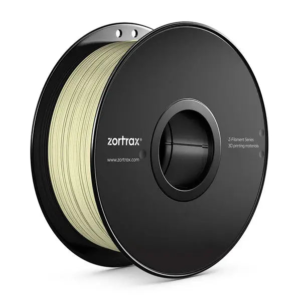 Zortrax - Z-SUPPORT High-Temp - Endureal - 1.75 mm - 1 kg Zortrax