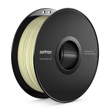 Charger l&#39;image dans la galerie, Zortrax - Z-SUPPORT High-Temp - Endureal - 1.75 mm - 1 kg Zortrax