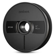Charger l&#39;image dans la galerie, Zortrax - Z-PCABS - Gris (Grey) - 1.75 mm - 800g Zortrax