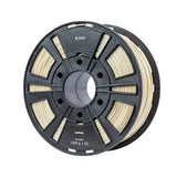 Zortrax - Z-PEEK - Naturel (Natural) - 1.75 mm - 1 kg