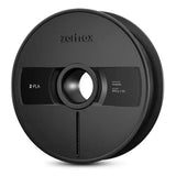 Zortrax - Z-PLA - Graphite - 1.75 mm - 800 g