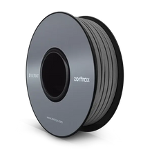 Charger l&#39;image dans la galerie, Zortrax - Z-ULTRAT - Gris Froid (Cool Grey) - 1.75 mm - 800 g Zortrax