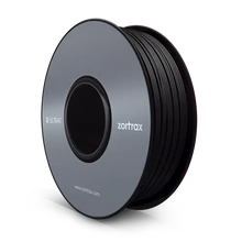 Charger l&#39;image dans la galerie, Zortrax - Z-ULTRAT - Noir Pur (Pure Black) - 1.75 mm - 800 g Zortrax