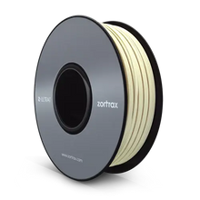 Charger l&#39;image dans la galerie, Zortrax - Z-ULTRAT - Ivoire (Ivory) - 1.75 mm - 800 g Zortrax
