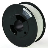 Zmorph - PLA - Blanc (White) - 1.75 mm - 1 kg