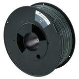 Zmorph - PLA - Gris (Grey) - 1.75 mm - 1kg