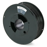 Zmorph - PLA - Noir (Black) - 1.75 mm - 1 kg