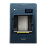 Zmorph - i500 - Imprimante 3D Industrielle et sécurisée