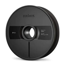 Charger l&#39;image dans la galerie, Zortrax - Z-ABS - Noir Pur (Pure Black) - 1,75 mm - 800 g Zortrax