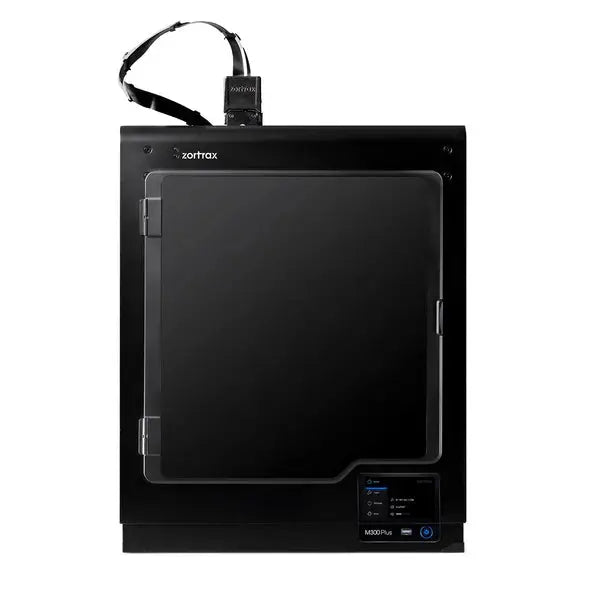 Zortrax - M300 Plus V2 Zortrax