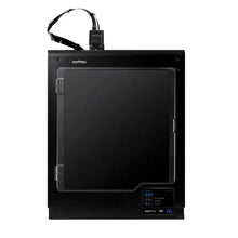Charger l&#39;image dans la galerie, Zortrax - M300 Plus V2 Zortrax