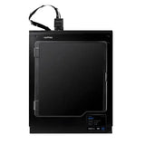 Zortrax - M300 Plus V2