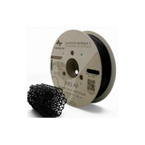Nanovia - ABS AF Kevlar (fibre d'aramide) - Noir - 1,75 mm - 500 g