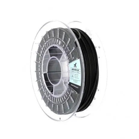 ABS Kevlar ® Noir Kimya Kimya