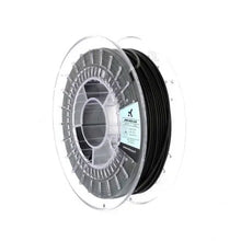Load image into Gallery viewer, ABS Kevlar ® Noir Kimya Kimya