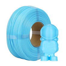 Load image into Gallery viewer, R3D - ABS+ - Bleu Clair (Light Blue) - 1,75 mm - 1 kg Refill R3D