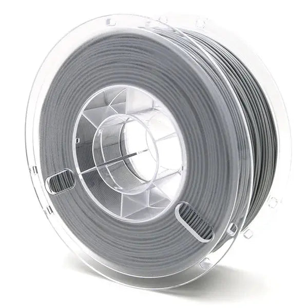Raise3D - Premium ABS - Gris (Grey) - 1.75 mm - 1 kg Raise3D