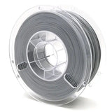 Raise3D - Premium ABS - Gris (Grey) - 1.75 mm - 1 kg