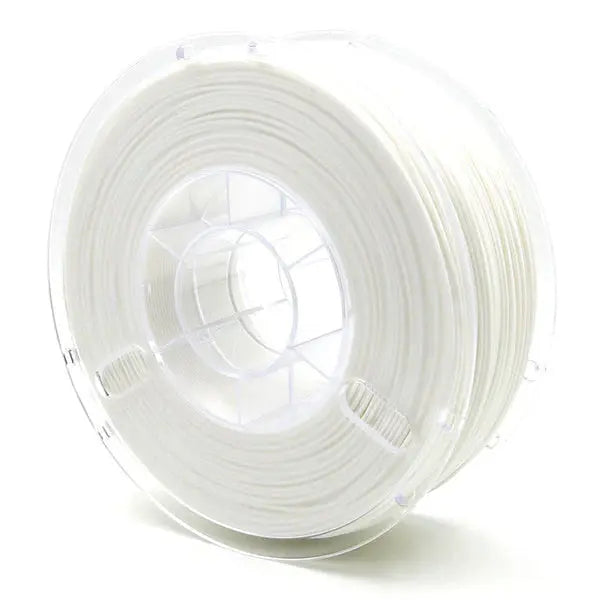Raise3D - Premium ABS - Blanc (White) - 1.75 mm - 1 kg Raise3D