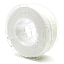 Load image into Gallery viewer, Raise3D - Premium ABS - Blanc (White) - 1.75 mm - 1 kg Raise3D