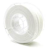 Raise3D - Premium ABS - Blanc (White) - 1.75 mm - 1 kg