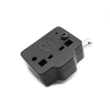 Charger l&#39;image dans la galerie, Artillery - Sidewinder X2 - Détecteur fin de filament (Filament Sensor) ARTILLERY 3D