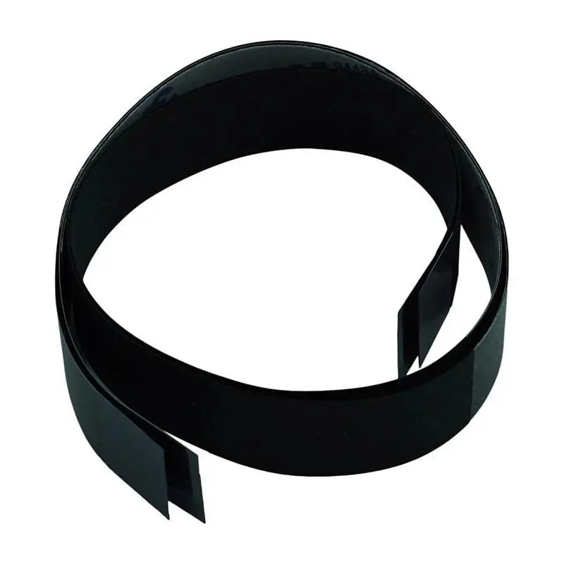 Artillery - Genius - 24 Pin Flat Cable ARTILLERY 3D