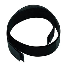 Charger l&#39;image dans la galerie, Artillery - Genius - 24 Pin Flat Cable ARTILLERY 3D