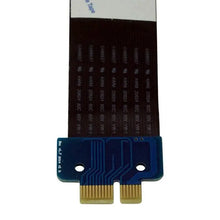 Charger l&#39;image dans la galerie, Artillery - Genius - 30 Pin Finger Ribbon Cable ARTILLERY 3D