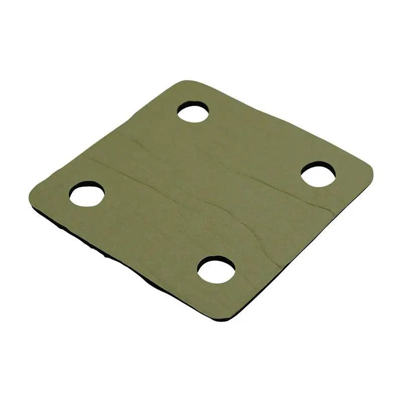 Artillery - Genius - Thermal Insulation Cotton ARTILLERY 3D