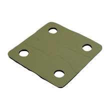 Charger l&#39;image dans la galerie, Artillery - Genius - Thermal Insulation Cotton ARTILLERY 3D