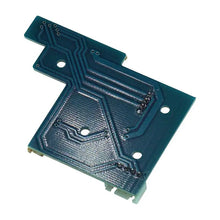 Charger l&#39;image dans la galerie, Artillery - Genius - X axis Board with BL ARTILLERY 3D
