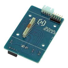 Charger l&#39;image dans la galerie, Artillery - Genius - E3D board with BL ARTILLERY 3D