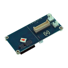Charger l&#39;image dans la galerie, Artillery - Genius - Z axis Board with BL ARTILLERY 3D