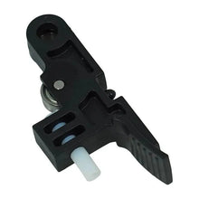 Charger l&#39;image dans la galerie, Artillery - Sidewinder X1 - Idler Lever ARTILLERY 3D