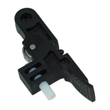 Artillery - Sidewinder X1 - Idler Lever