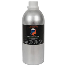 Load image into Gallery viewer, Liqcreate - Hazard Glow (phosphorescent) - 1 kg Liqcreate