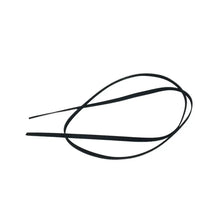 Charger l&#39;image dans la galerie, Artillery - Sidewinder X1 - Courroie ouverte ( Belt ) ARTILLERY 3D