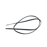 Artillery - Sidewinder X1 - Courroie ouverte ( Belt )
