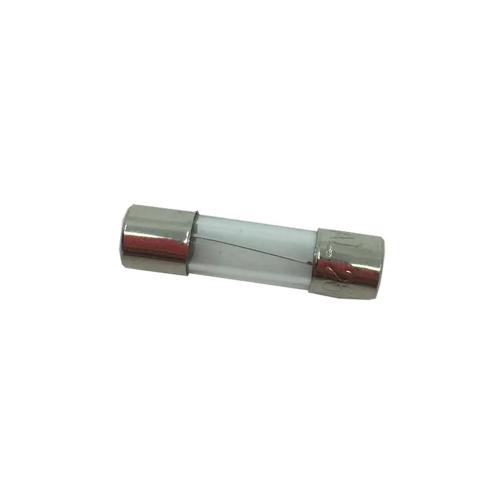 Artillery - Sidewinder X1 - Fusible 5x20mm, 10A, 250V (Fuse) ARTILLERY 3D