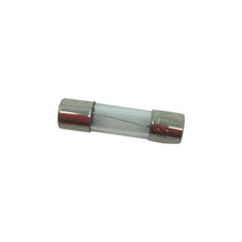 Charger l&#39;image dans la galerie, Artillery - Sidewinder X1 - Fusible 5x20mm, 10A, 250V (Fuse) ARTILLERY 3D