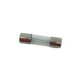 Artillery - Sidewinder X1 - Fusible 5x20mm, 10A, 250V (Fuse)