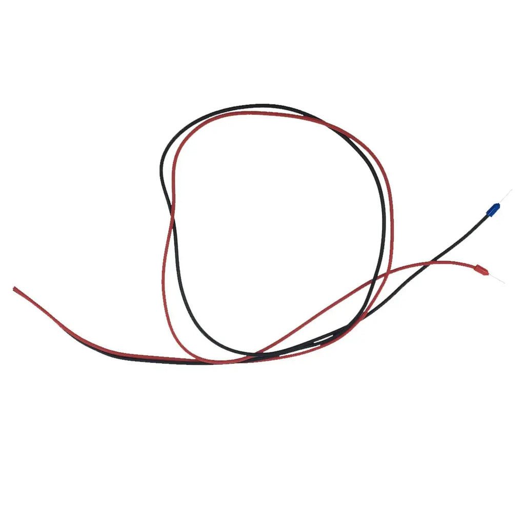 Artillery - Sidewinder X1 - Cable E-VH39.6 ARTILLERY 3D