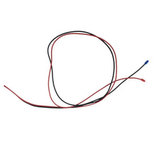 Charger l&#39;image dans la galerie, Artillery - Sidewinder X1 - Cable E-VH39.6 ARTILLERY 3D