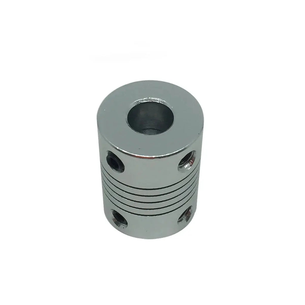 Artillery - Sidewinder X1 - Coupleur 5mm to 8mm ( Coupling 5mm to 8mm ) ARTILLERY 3D