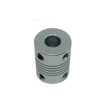 Charger l&#39;image dans la galerie, Artillery - Sidewinder X1 - Coupleur 5mm to 8mm ( Coupling 5mm to 8mm ) ARTILLERY 3D