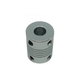 Artillery - Sidewinder X1 - Coupleur 5mm to 8mm ( Coupling 5mm to 8mm )