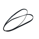 Artillery - Sidewinder X1 - Courroie fermée ( Closed cycle Belt )