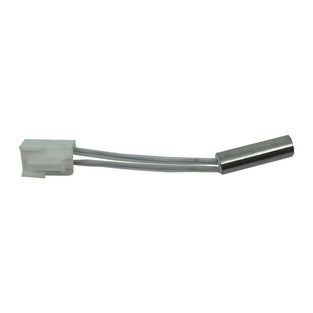 Artillery - Sidewinder X1 - Cartouche Chauffante (Heat Pipe) ARTILLERY 3D