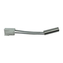 Load image into Gallery viewer, Artillery - Sidewinder X1 - Cartouche Chauffante (Heat Pipe) ARTILLERY 3D